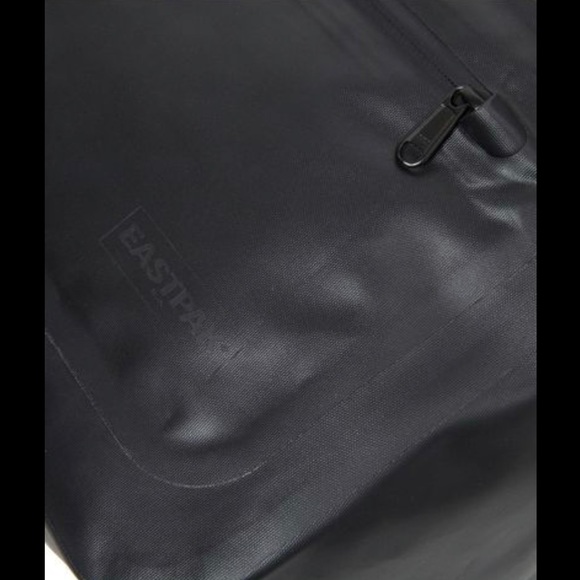 NWT Eastpak Lab Premium Padded Pak’r Backpack - Picture 8 of 8